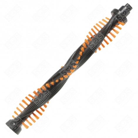 RULLO PER SPAZZOLA ASPIRAPOLVERE - 140011839036, 140011839044