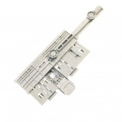 Meccanismo binario sinistro originale