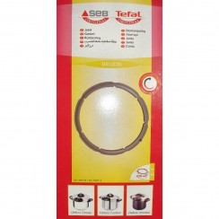 Joint de couvercle DELICIO 253