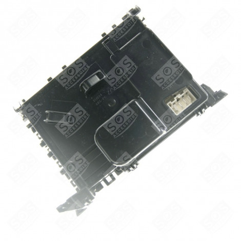 MODULO DI POTENZA LAVASTOVIGLIE - 1510155330