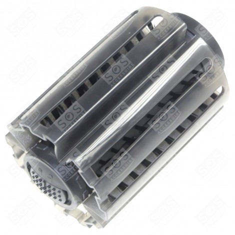 SPAZZOLA ROTANTE VARI PICCOLI ELETTRODOMESTICI - 11805701