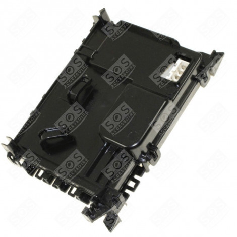 MODULO DI POTENZA LAVASTOVIGLIE - 1510155031