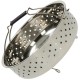 PANIER VAPEUR COOKEO VAPORIERE, CUOCITORI A VAPORE - SS-993397, SS-208054