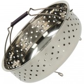 Panier vapeur COOKEO
