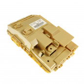 Scheda elettronica, modulo di potenza