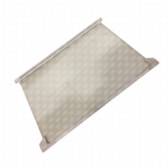 Ripiano, scaffale completo