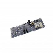 Scheda elettronica, modulo di potenza