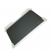 Ripiano, scaffale completo