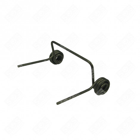 MOLLA ORIGINALE LAVATRICE - 1461736009