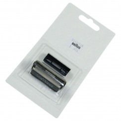 Combi pack originale (griglia + coltello) 424