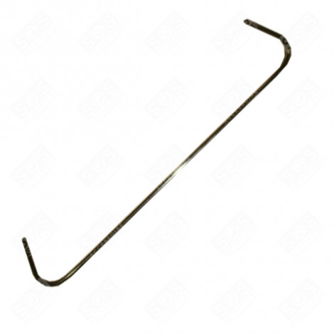 FASCIA DI SUPPORTO FRIGORIFERO, CONGELATORE - 5778490100