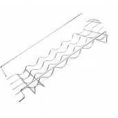 Ripiano, scaffale portabottiglie