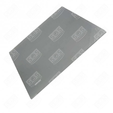 MENSOLA, SCAFFALE FRIGORIFERO, CONGELATORE - 4331651400