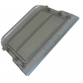 Ripiano, scomparto verdura