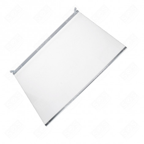 MENSOLA, SCAFFALE FRIGORIFERO, CONGELATORE - 4658790200