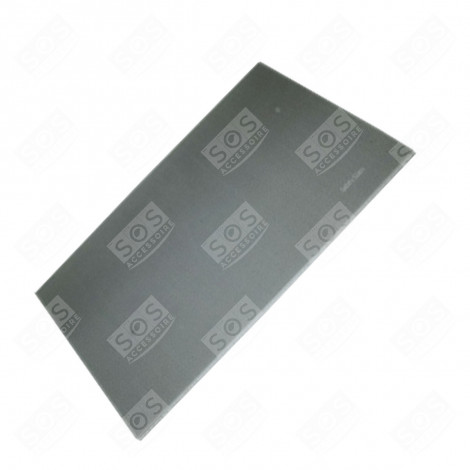 MENSOLA, SCAFFALE FRIGORIFERO, CONGELATORE - 4362725700