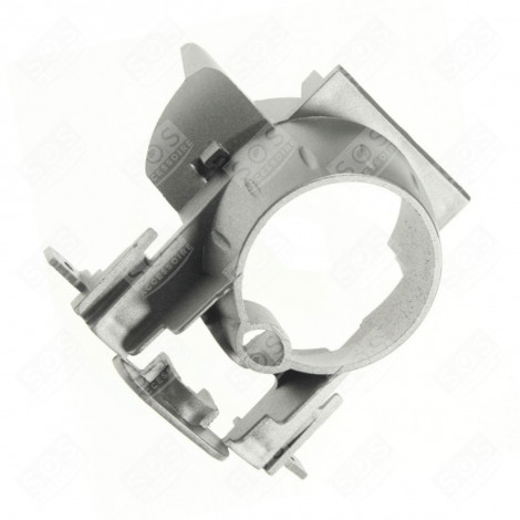 VALVOLA EROGATORE FRIGORIFERO, CONGELATORE - 4847990500