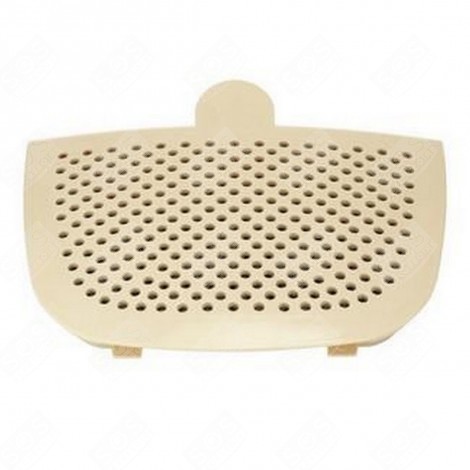 GRUPPO FILTRO FRIGGITRICE - REF.38181