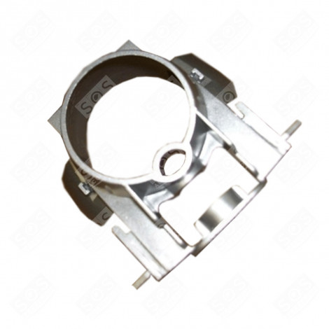 VALVOLA FRIGORIFERO, CONGELATORE - 4847990300