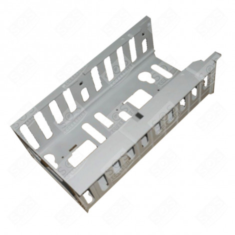 TELAIO FRIGORIFERO, CONGELATORE - 4863000100