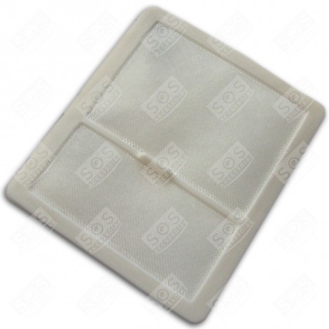 TELAIO FILTRO DI SICUREZZA MOTORE ASPIRAPOLVERE - MDJ63305401