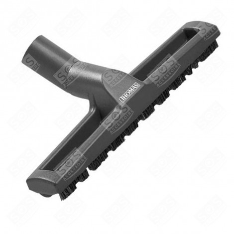 SPAZZOLA, UGELLO ORIGINALE PER PAVIMENTI IN LEGNO ASPIRAPOLVERE - 793264