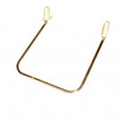 Supporto della mensola