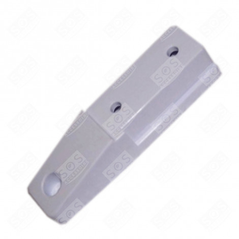 CALA DESTRA FRIGORIFERO, CONGELATORE - 4210300100