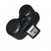 Copertura relè compressore