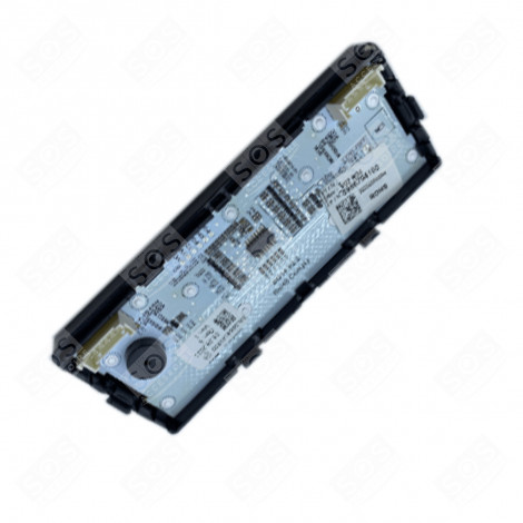 SCHEDA DISPLAY FRIGORIFERO, CONGELATORE - 5964141800