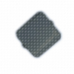 Coperchio della maniglia