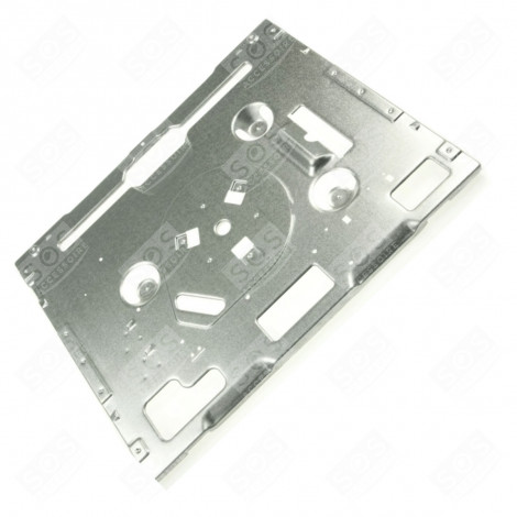 COPERCHIO POSTERIORE FRIGORIFERO, CONGELATORE - 215440224