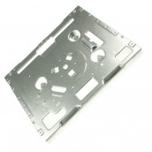 Coperchio posteriore