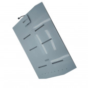 Cappuccio di evaporazione