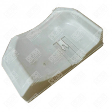 CONTENITORE DI RECUPERO FRIGORIFERO, CONGELATORE - 4826470100