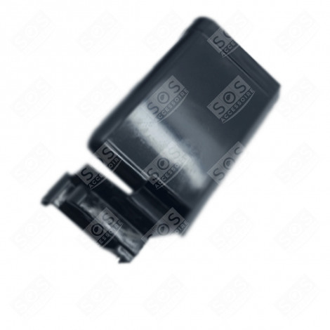 COPERTURA DEL RELÈ FRIGORIFERO, CONGELATORE - 5765670100