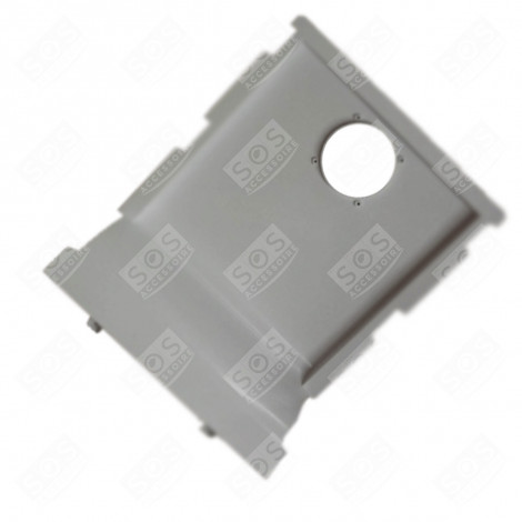 COPERTURA EVAPORATORE FRIGORIFERO, CONGELATORE - 4815450100