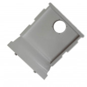 Copertura evaporatore