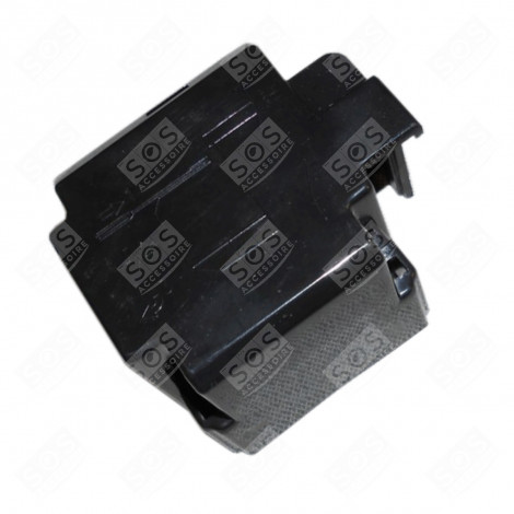 COPERTURA DEL RELÈ FRIGORIFERO, CONGELATORE - 5739010100