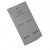 Copertura evaporatore