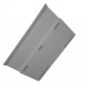 Copertura evaporatore