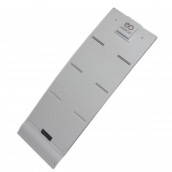 Copertura evaporatore