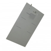 Copertura evaporatore