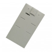 Copertura evaporatore