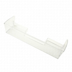 Balconcino / mensola portabottiglie