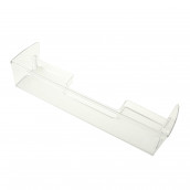 Balconcino / mensola portabottiglie