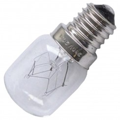 Lampadina originale