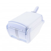 Serbatoio d'acqua originale