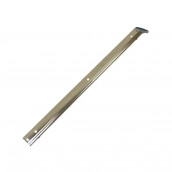 Guide cestello originale a sinistra