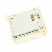 Modulo elettronico originale